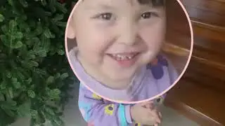 Санжар және Малика, крутой экшен🚀🚀🚀🚀🚀🚀 Видео жақсы ма? 👌