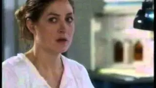 Rizzoli & Isles Short Season 3 Promo #85.