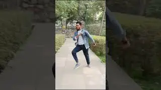 Pathan Trending dance Moves || #shorts #youtubeshorts #viral #dance