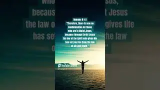 God&rsquo;s Transformation. #god #transformation #jesus #faith #scripture #christian #healing
