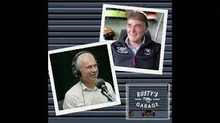 Dick Bennetts - Part 2