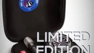 Oris Red Ltd