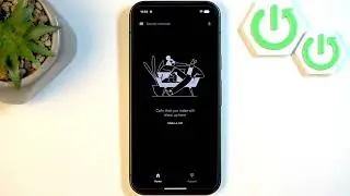 Google Pixel 10: How to Turn Off Audio Emoji
