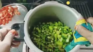 @చెమ్మకాయ, తమ్మకాయ కూర//@చాలా రకరకాల పోషక విలువలు ఉన్నటువంటి కూర//@అనారోగ్య సమస్యలు దూరం చేసే కూర //