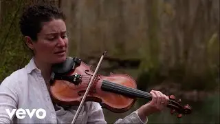 Stillhouse Junkies - Lord Have Mercy