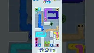GECKO OUT!! #lofi #travel #beats #braingame #games #chill #gaming #viral #short #trending #gameplay