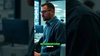 Estrategias para Conectar y Captar Datos en Reuniones Virtuales 🤝💻