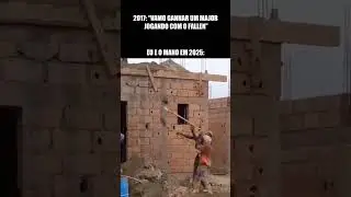 COMPLICADO. #csgo #furia #fallen #furiagg #gameplay #gaules #madhouse #viral #like #comedy #joker