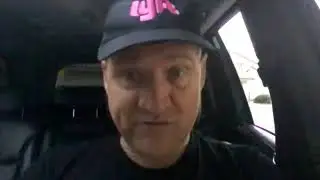 Lyft Santa monica . 365 days of advice and support. RideshareProfessor.com.