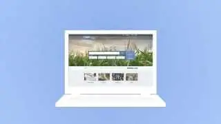 MovingIndiana Promotional Video
