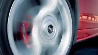 Mini Cooper S Works
