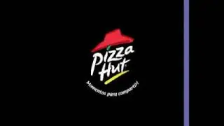 Rod Gonzalez VO - Piza Hut Cheese Bites (promo)