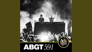 Guide Me Home (ABGT591)