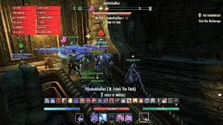 Stonecutters IR prog
