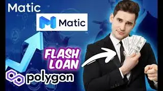 How Matic Flash Loans Are Creating a New Era in Blockchain Finance