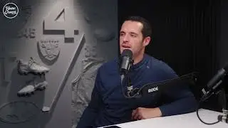 DEREK CARR REACTS TO &lsquo;WE ARE DEREK CARR&rsquo;
