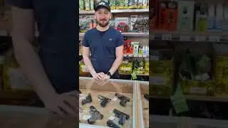 Batoh do 10&euro; ?