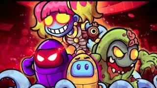 Traitor Labs Red Light Green Light | Red Light Green Light Squad Games |