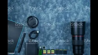 Image resizer tutorial using python (tkinter)