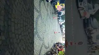 BODASK Bodrum MTB Enduro 2021 Finish sonrası Gen&ccedil;ler-1