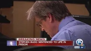 Former Rosarian Academy teacher found guilty, sentenced to life in prison