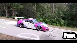 Rally Emporda 2024 - Els Angels