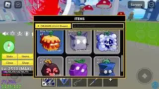 Weird human v4 floating ability glitch