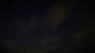 Lex-ix Play Red Dead Redemption 2