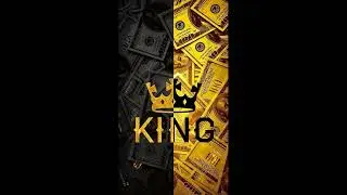 (Mandi King) VS (Tatillo Rat) VS (ShaipKrastaveci) 