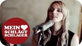 Melissa Naschenweng - El Fuego (Akustik Session)