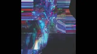 Jemma Woolmore - Fragile Things I