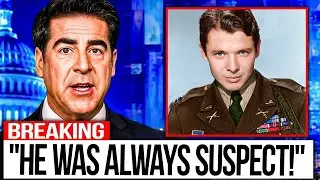 Audie Murphy&rsquo;s Dark Secret FINALLY Revealed The Truth No One Expected