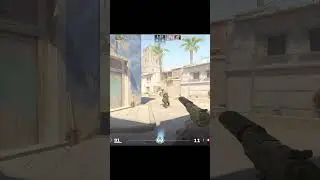 cs2 base twitch : Smonyas