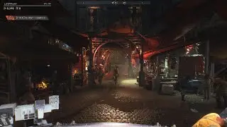 The Road to Masterwork IX | Anthem - Part 87 [4K/Longplay/No Commentary]