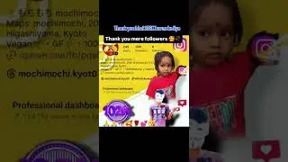 #rizkigameon #babifreitas #bomb #shortvideos #love #fashion #saree #viralvideos #comedyshorts #model