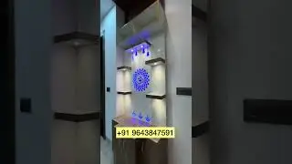 180 Sq.Yd Builder floor🔥In BPTP District-3, Greater Faridabad  #realestate #faridabadproperty