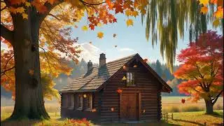 Upbeat Country Instrumentals for Motivation