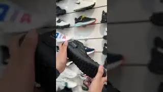 ||🔥👟 IMPORTED Shoes for Men 👟🔥🛍️||#theformaledit #shoehead #shoes #viralvideos #short #sneakers