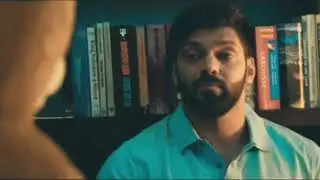 Teddy Movie Tamil WhatsApp status video | Teddy and Shiva real life reality WhatsApp sstatus | Life