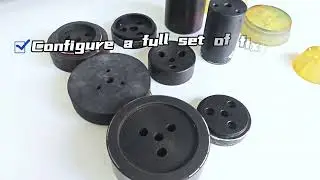 YD-K200 High Speed ​​Cylindrical Machine