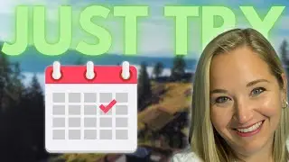 STOP Wasting Sundays! Build a Prospecting Pipeline Today