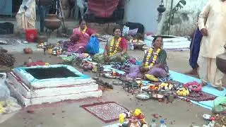 KABIR SHAKTI STUDIYO JAMBUSAR  Live Stream