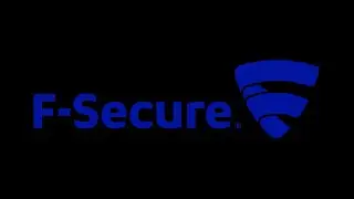 Cara-Cara install FSecure 15.11