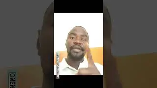 Emmanuel Tete the senior landgrabber 