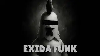 EXIDA FUNK