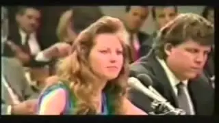 Why Gun Control Sucks