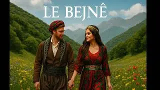 CİWAN D | Bejne Le | kürtçe şarkılar | kurdishmusic | stranen kurdi | #kurdishmusic