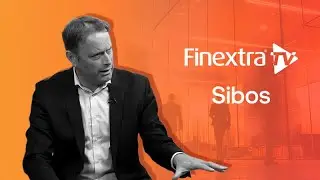 Why Breaking Data Silos Is the First Step to Smarter Risk Decisioning