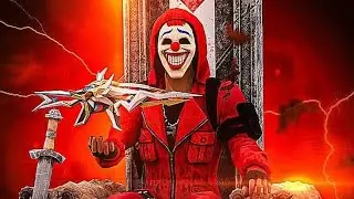 free fire game live video