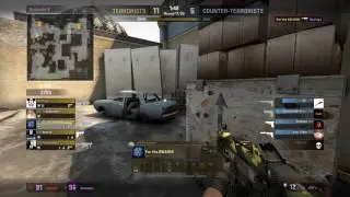 AutoHighlights